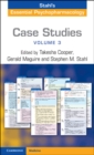 Case Studies: Stahl's Essential Psychopharmacology: Volume 3 - Book