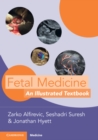 Fetal Medicine : An Illustrated Textbook - Book