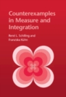 Counterexamples in Measure and Integration - eBook