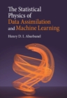 Statistical Physics of Data Assimilation and Machine Learning - eBook