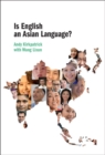 Is English an Asian Language? - eBook