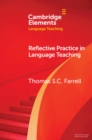 Reflective Practice in Language Teaching - eBook
