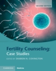 Fertility Counseling: Case Studies - eBook