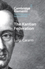 The Kantian Federation - eBook