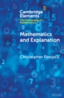 Mathematics and Explanation - eBook