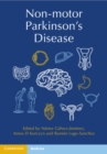 Non-motor Parkinson's Disease - eBook