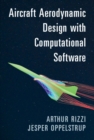 Aircraft Aerodynamic Design with Computational Software - eBook