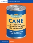 Camberwell Assessment of Need for the Elderly : CANE - eBook