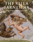 The Villa Farnesina : Palace of Venus in Renaissance Rome - eBook