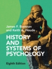 History and Systems of Psychology - Book