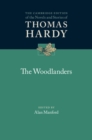 Woodlanders - eBook