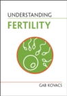 Understanding Fertility - eBook