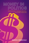 Money in Politics - eBook
