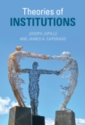 Theories of Institutions - eBook