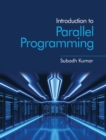 Introduction to Parallel Programming - Book