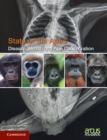 Disease, Health and Ape Conservation: Volume 5 - Book