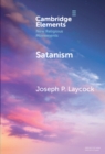 Satanism - eBook