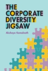 The Corporate Diversity Jigsaw - eBook