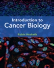 Introduction to Cancer Biology - eBook