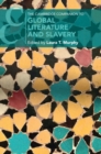 Cambridge Companion to Global Literature and Slavery - eBook