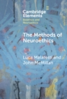 Methods of Neuroethics - eBook