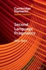 Second Language Pragmatics - eBook