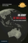 Army of Influence : Eighty Years of Regional Engagement - eBook