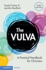 Vulva : A Practical Handbook for Clinicians - eBook