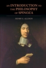 An Introduction to the Philosophy of Spinoza - eBook
