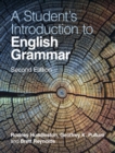 A Student's Introduction to English Grammar - eBook