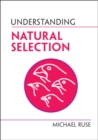 Understanding Natural Selection - eBook