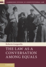 The Law As a Conversation among Equals - eBook