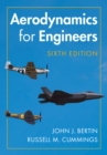 Aerodynamics for Engineers - eBook