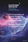 Economics of Digital Shopping in Central and Eastern Europe - eBook