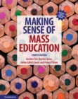 Making Sense of Mass Education - eBook