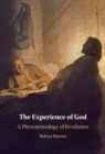 Experience of God : A Phenomenology of Revelation - eBook