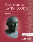 Cambridge Latin Course - eBook