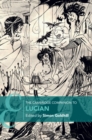 The Cambridge Companion to Lucian - Book