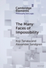 Many Faces of Impossibility - eBook