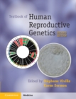 Textbook of Human Reproductive Genetics - eBook