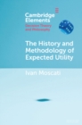 History and Methodology of Expected Utility - eBook