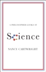 Philosopher Looks at Science - eBook