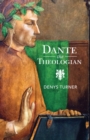 Dante the Theologian - eBook