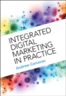 Integrated Digital Marketing in Practice - Book