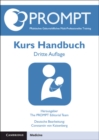 PROMPT PRaktisches Geburtshilfliches Multi-Professionelles Training, Kurs Handbuch - Book