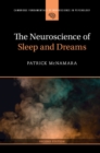 The Neuroscience of Sleep and Dreams - eBook