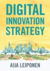 Digital Innovation Strategy - Book