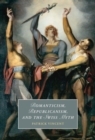 Romanticism, Republicanism, and the Swiss Myth - eBook
