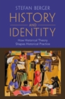 History and Identity - eBook