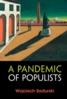 A Pandemic of Populists - eBook